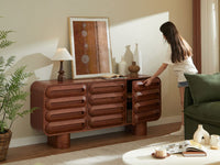 Kathay Sideboard