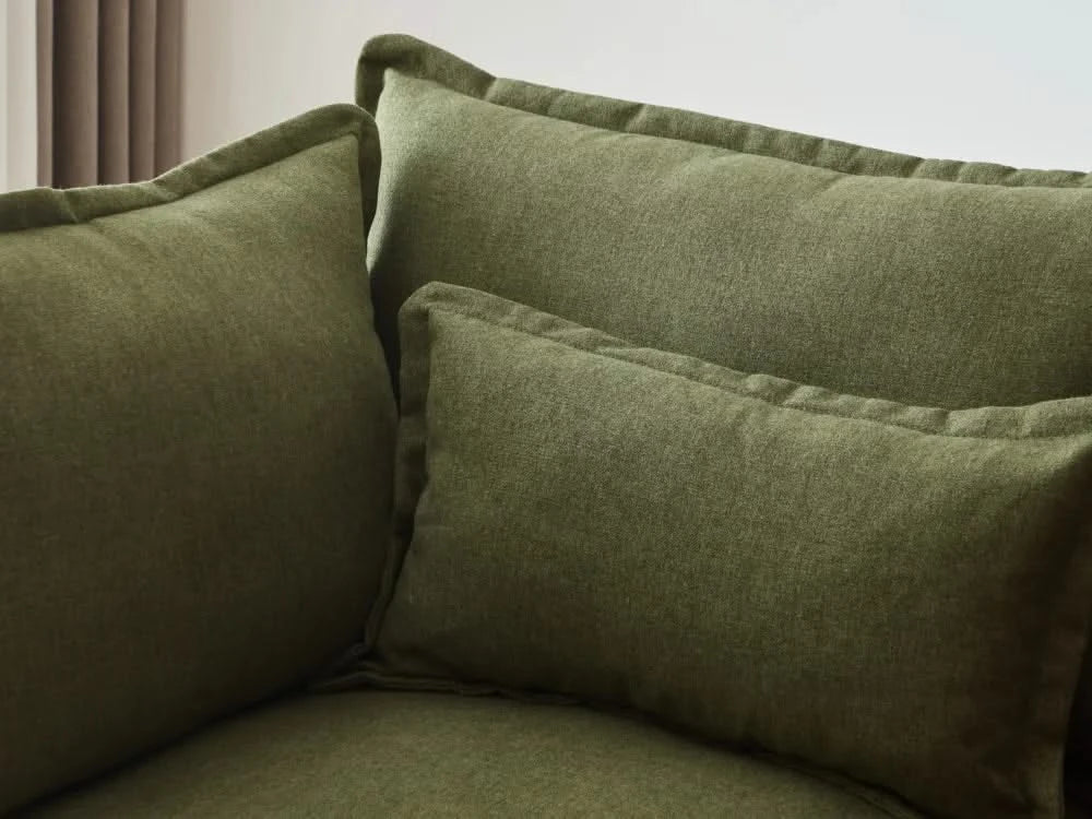 Lifely Sofa Slipcover