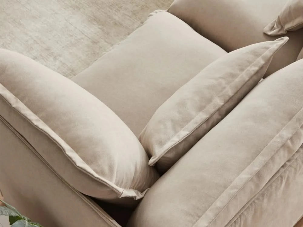 Lifely Sofa Slipcover