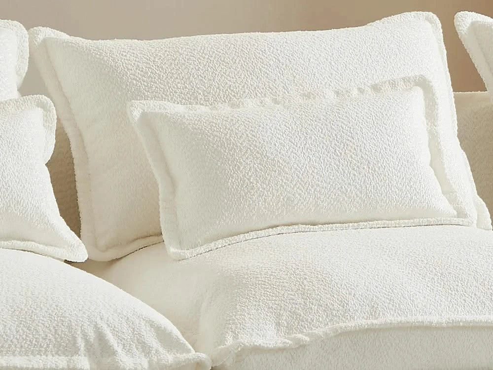 Lifely Sofa Slipcover