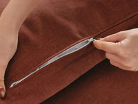 Lifely Sofa Slipcover