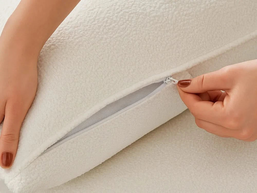 Lifely Sofa Slipcover