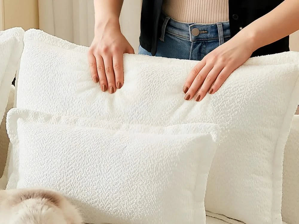Lifely Sofa Slipcover