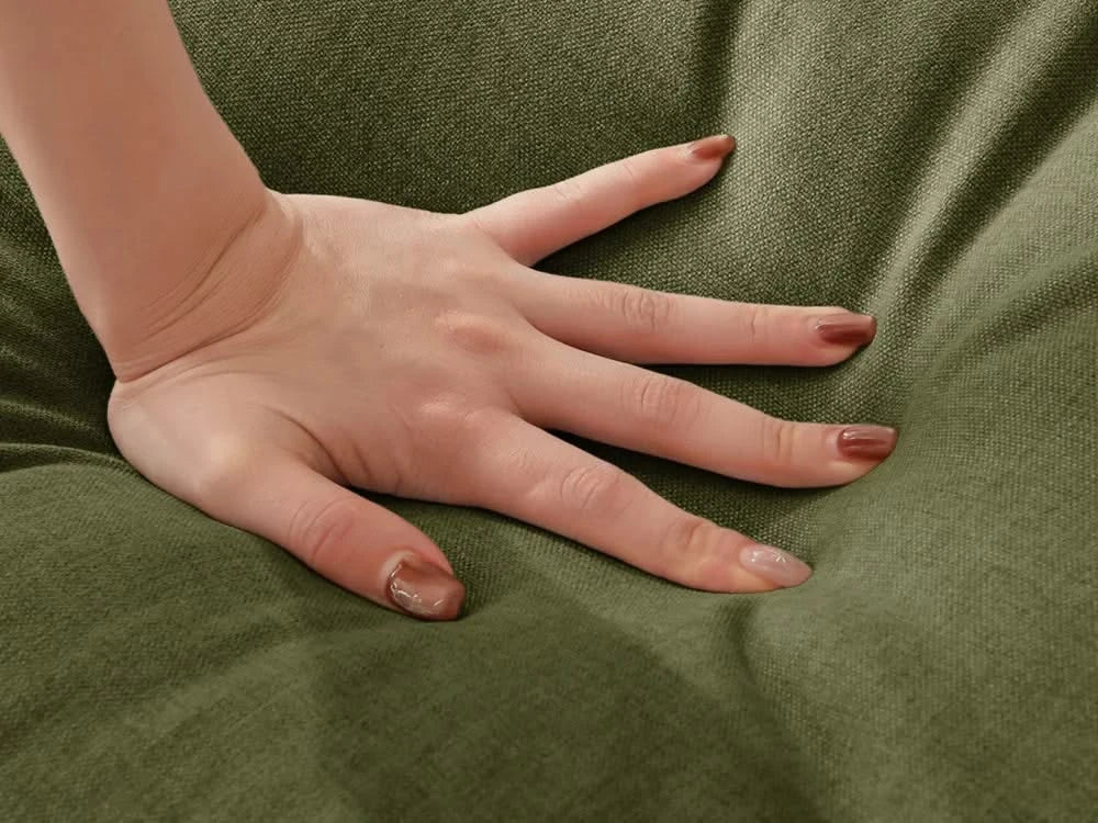 Lifely Sofa Slipcover