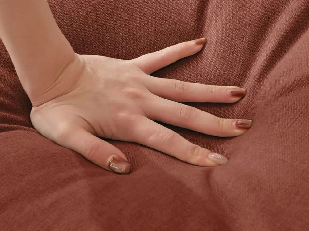Lifely Sofa Slipcover