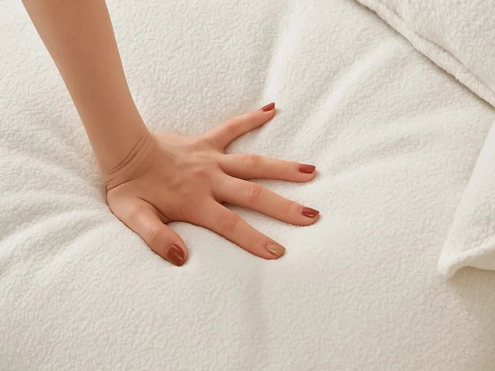 Lifely Sofa Slipcover