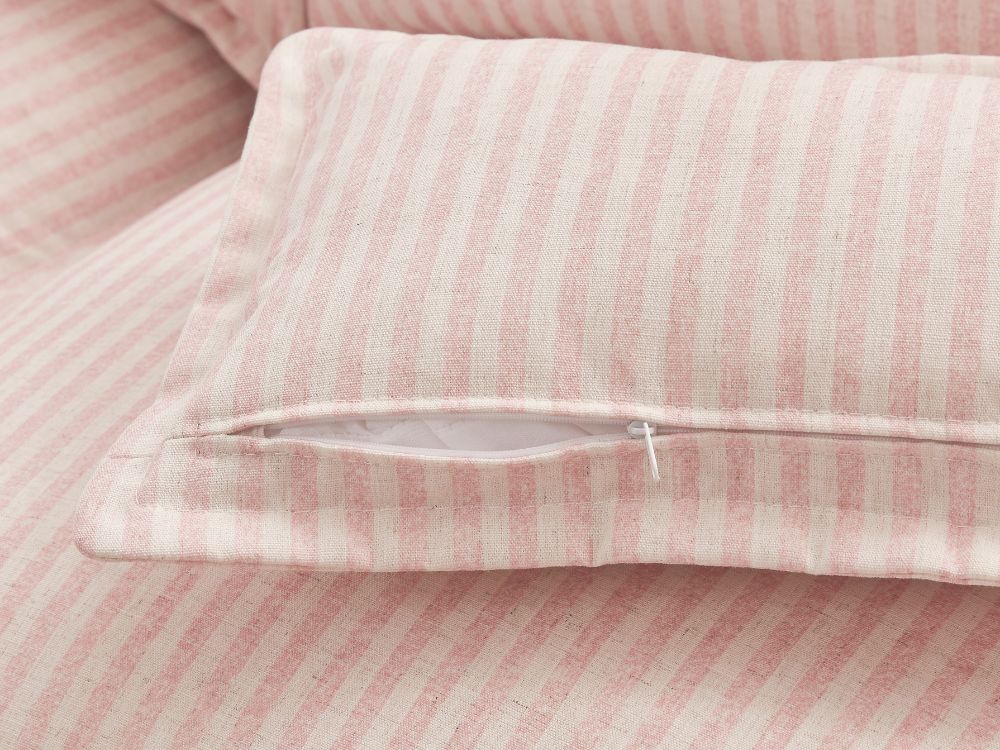 Slipcover for Lifely Sofa - Individual Pieces