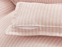 Slipcover for Lifely Sofa - Individual Pieces
