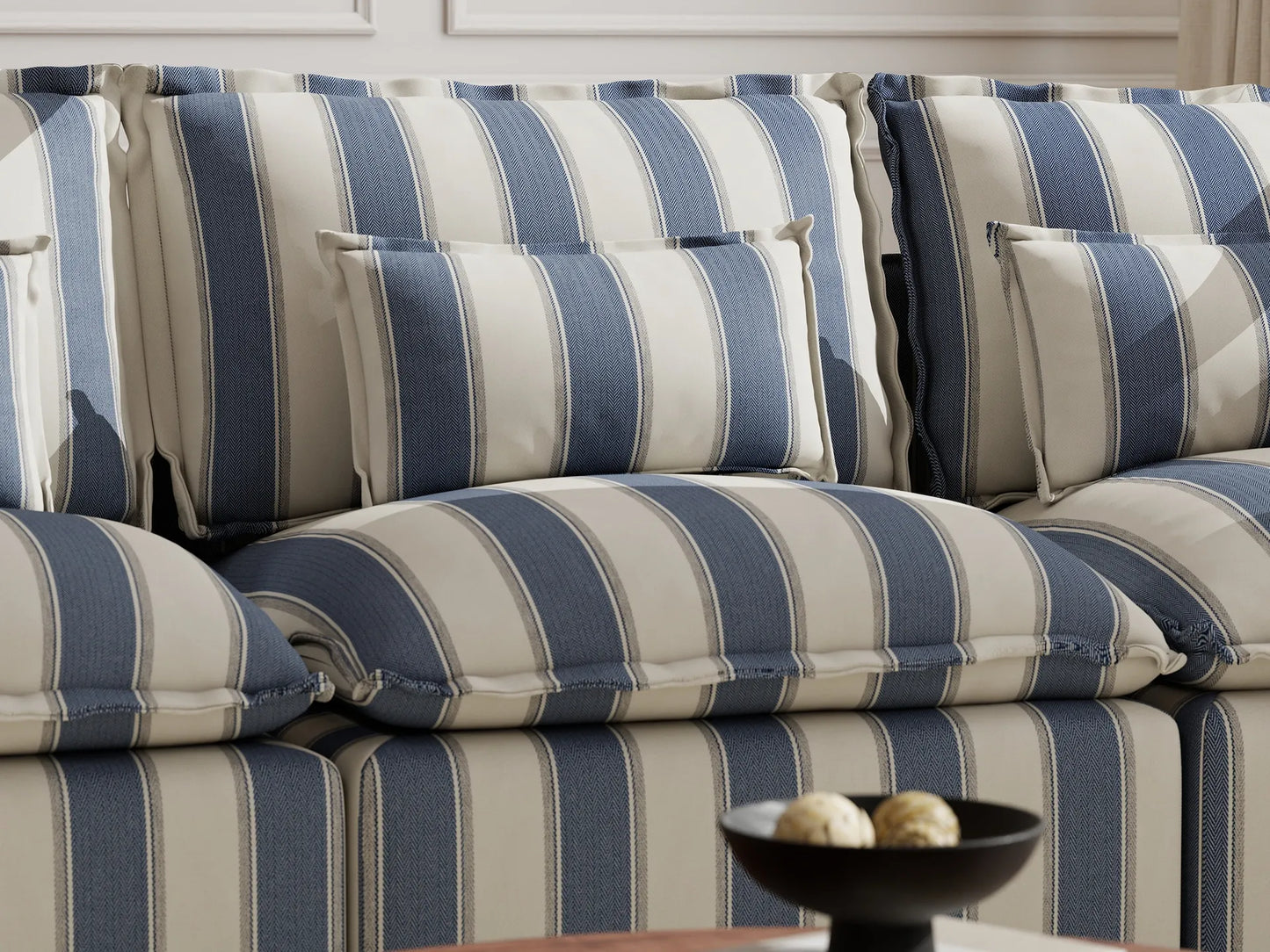 Slipcover for Lifely Sofa