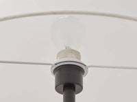 Marion Metal Floor Lamp
