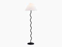 Marion Metal Floor Lamp