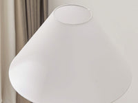 Marion Metal Floor Lamp