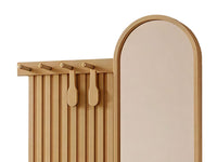 Max Shoe Cabinet