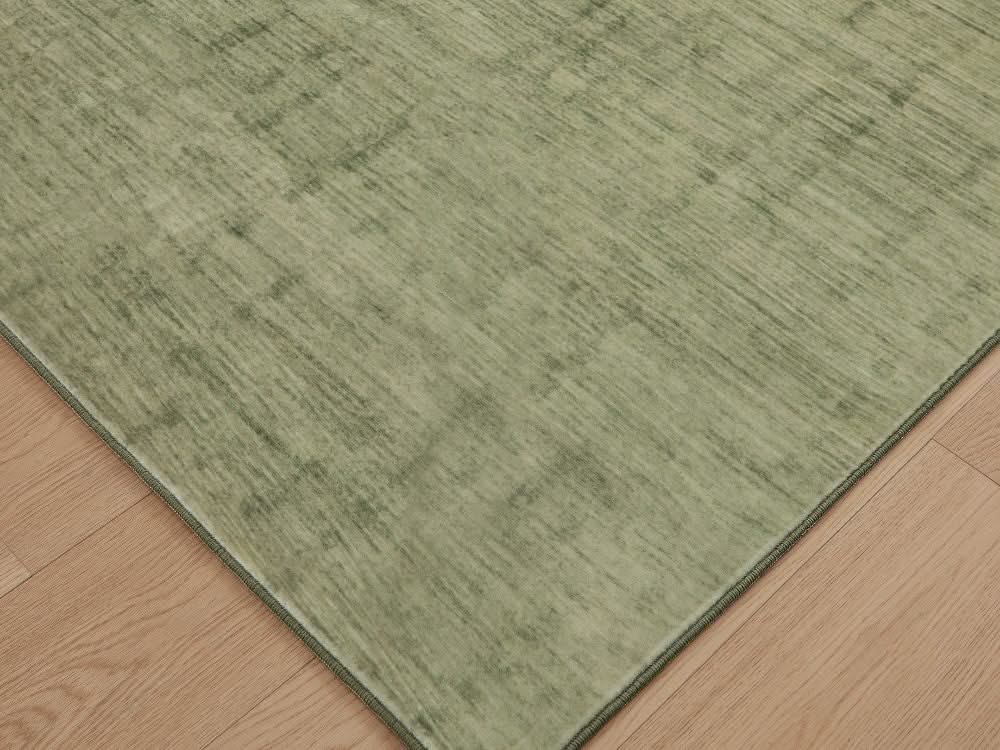 Mellow Rug - Sea Foam