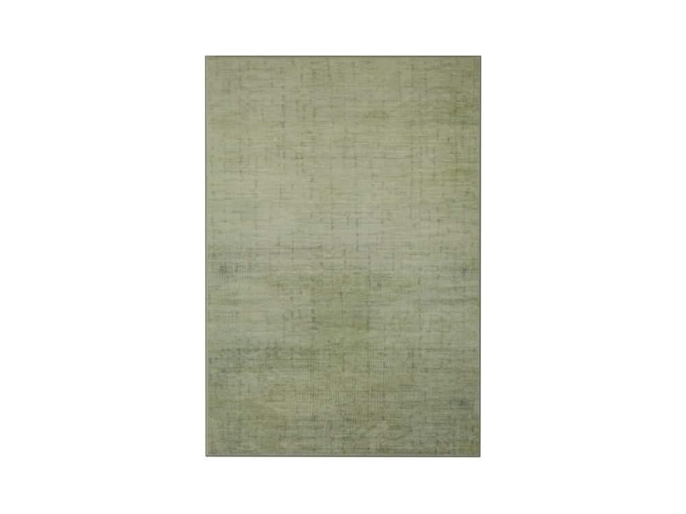 Mellow Rug - Sea Foam