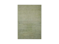 Mellow Rug - Sea Foam