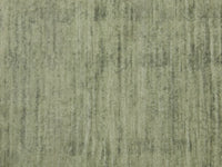 Mellow Rug - Sea Foam