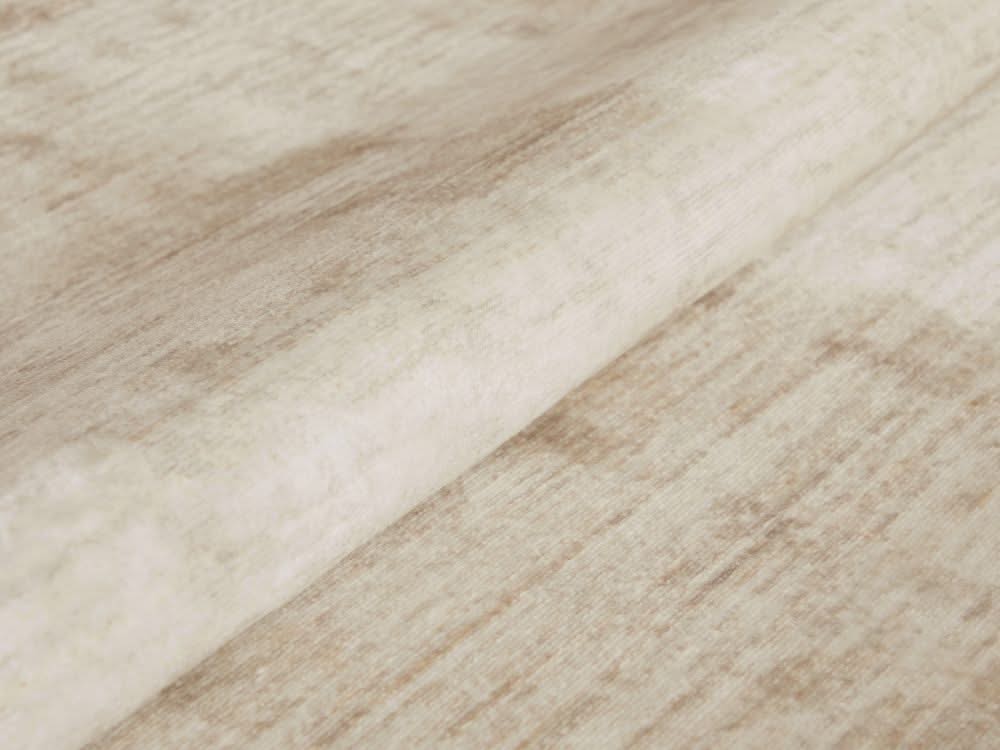 Mellow Rug