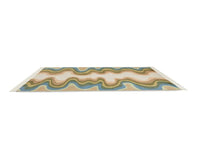 Mori Rug