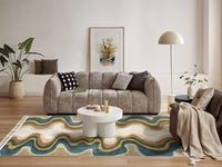 Mori Rug