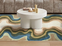 Mori Rug