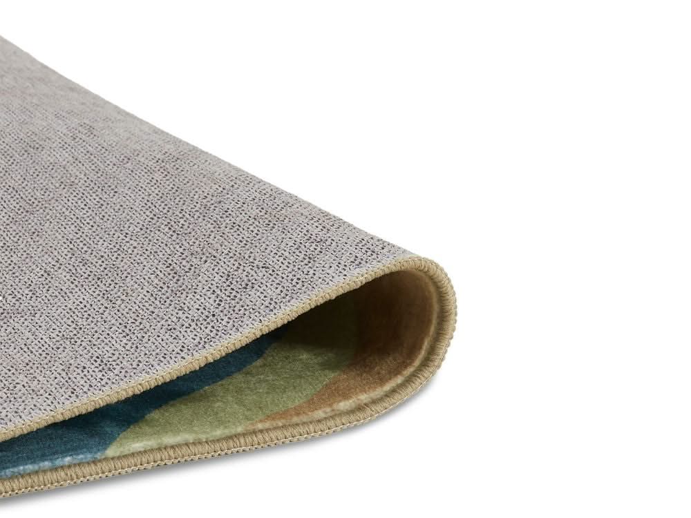 Mori Rug