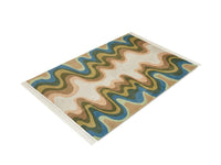 Mori Rug