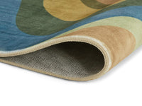 Mori Rug