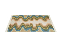 Mori Rug