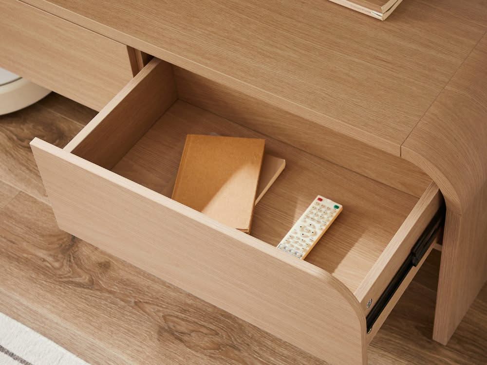 Odeon TV Unit