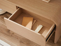 Odeon TV Unit