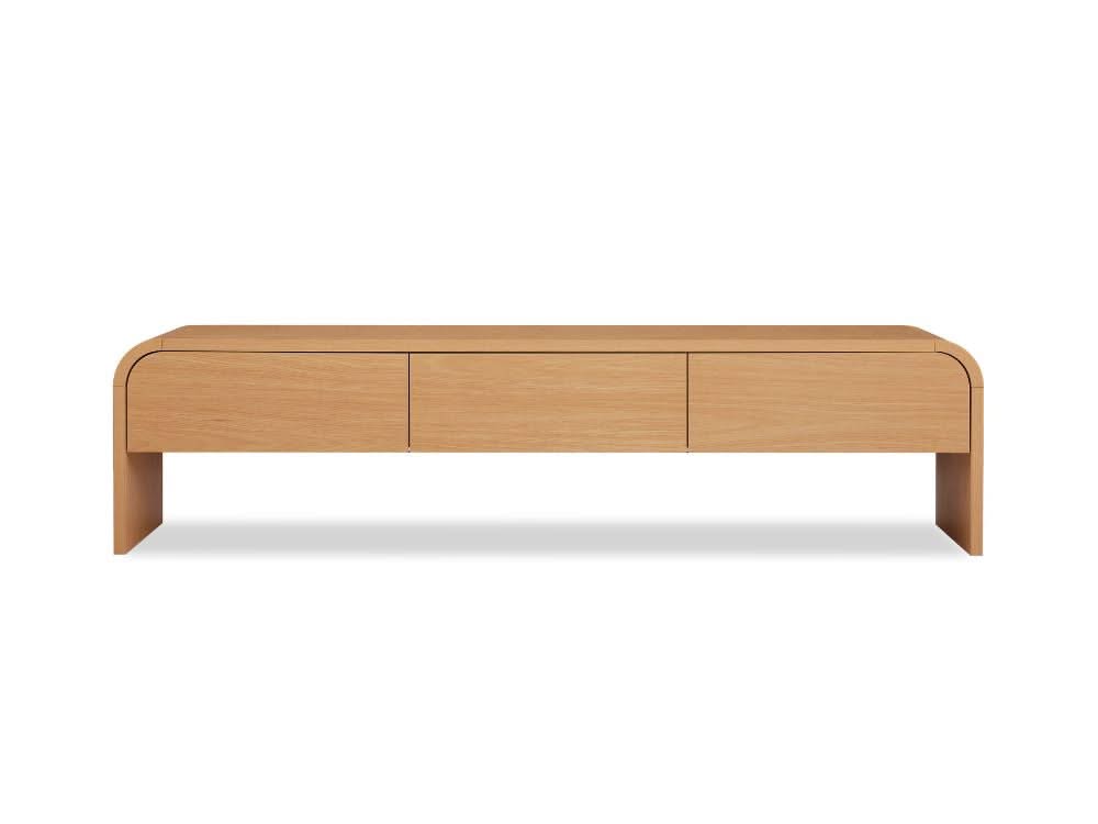 Odeon TV Unit