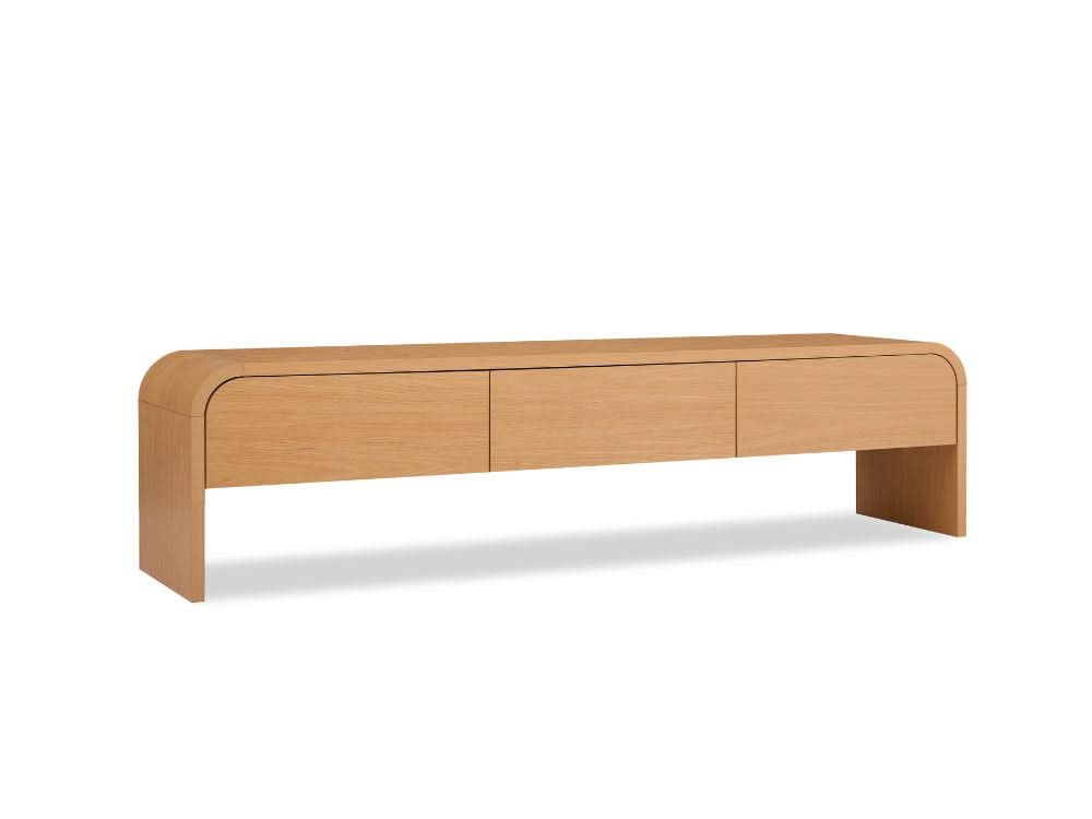 Odeon TV Unit