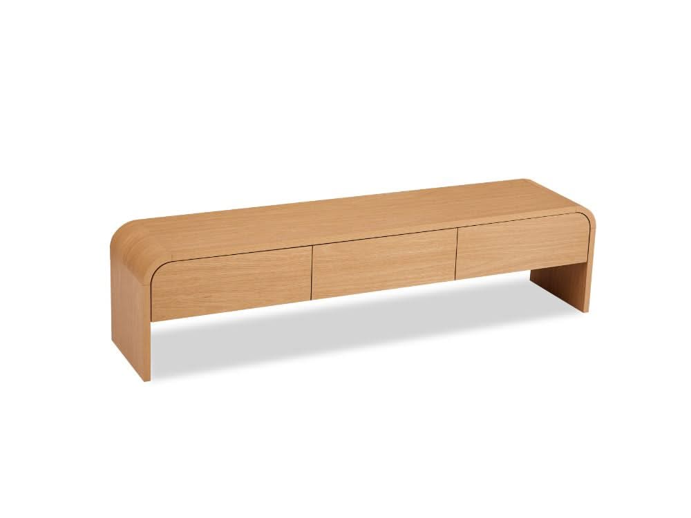 Odeon TV Unit