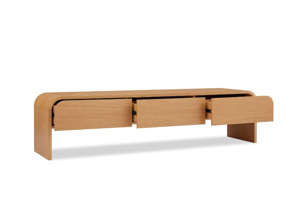 Odeon TV Unit