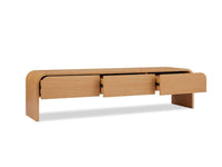 Odeon TV Unit