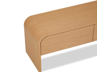 Odeon TV Unit