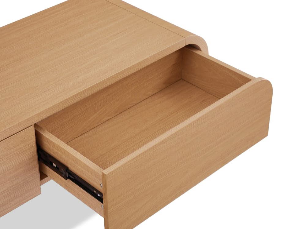 Odeon TV Unit