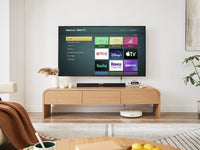 Odeon TV Unit