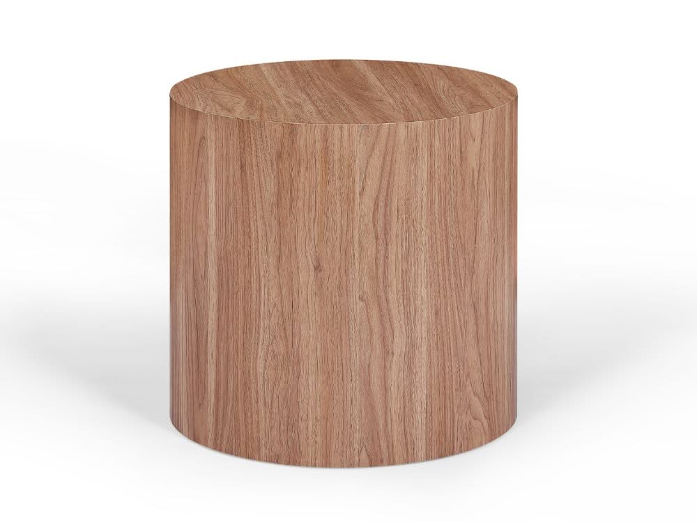 Olivia Set of 2 Bedside Table