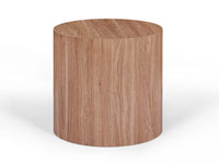 Olivia Set of 2 Bedside Table