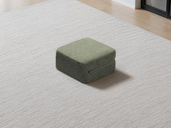 Sage Green