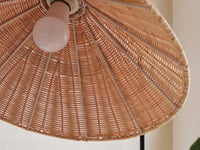 Owen Floor Lamp