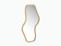 Perri Mirror