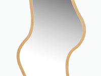 Perri Mirror