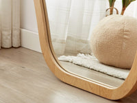 Perri Mirror