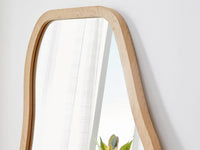 Perri Mirror