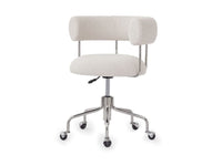 Odeon Poppy Office Set