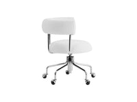 Poppy Office Chair