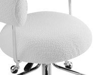 Poppy Office Chair